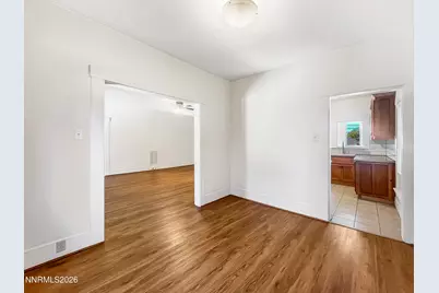 620 Plumas Street, Reno, NV 89509 - Photo 8