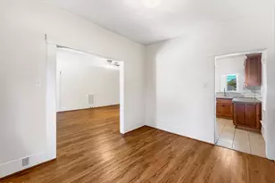 620 Plumas St, Reno, NV 89509 - Photo 8