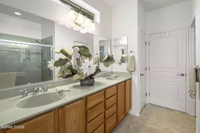 1490 Orchard Park Trail, Reno, NV 89523 - Photo 18