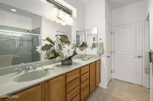 1490 Orchard Park Trail, Reno, NV 89523 - Photo 18