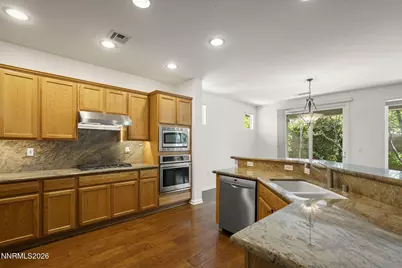 1490 Orchard Park Trail, Reno, NV 89523 - Photo 20
