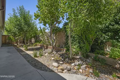 1490 Orchard Park Trail, Reno, NV 89523 - Photo 10