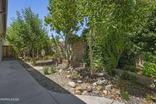1490 Orchard Park Trail, Reno, NV 89523 - Photo 10