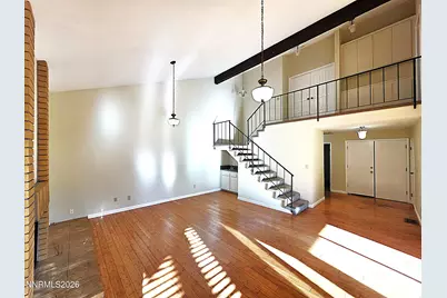 437 Octavia Court, Reno, NV 89509 - Photo 12