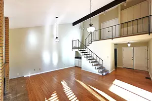 437 Octavia Ct, Reno, NV 89509 - Photo 12