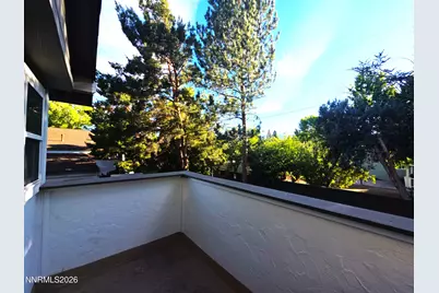 437 Octavia Court, Reno, NV 89509 - Photo 28
