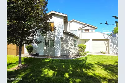 437 Octavia Court, Reno, NV 89509 - Photo 4