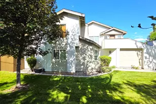 437 Octavia Ct, Reno, NV 89509 - Photo 4