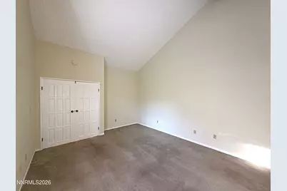 437 Octavia Court, Reno, NV 89509 - Photo 22