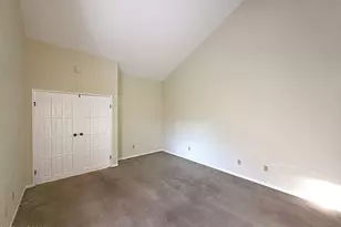 437 Octavia Ct, Reno, NV 89509 - Photo 22