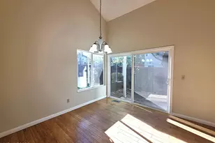 437 Octavia Ct, Reno, NV 89509 - Photo 16