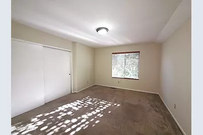 437 Octavia Court, Reno, NV 89509 - Photo 20