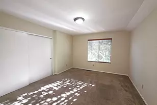 437 Octavia Ct, Reno, NV 89509 - Photo 20