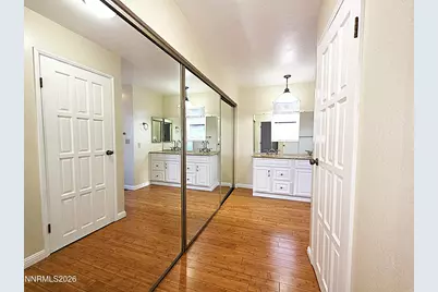 437 Octavia Court, Reno, NV 89509 - Photo 24