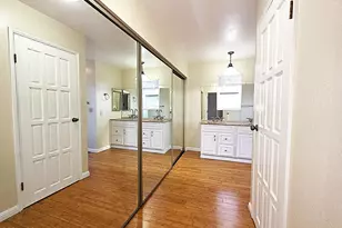 437 Octavia Ct, Reno, NV 89509 - Photo 24