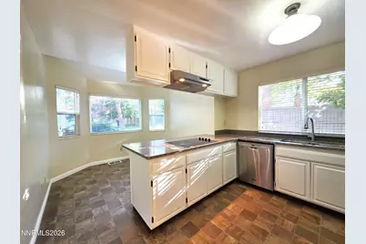 437 Octavia Court, Reno, NV 89509 - Photo 6