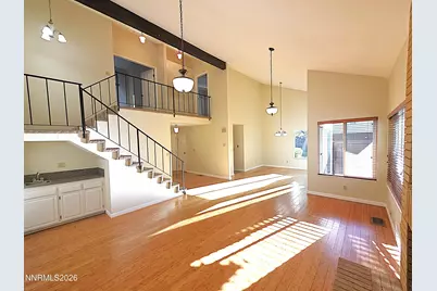 437 Octavia Court, Reno, NV 89509 - Photo 14