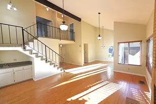 437 Octavia Ct, Reno, NV 89509 - Photo 14