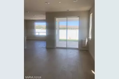 261 Cleora Street, Spanish Springs, NV 89441 - Photo 6
