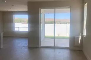 261 Cleora St, Spanish Springs, NV 89441 - Photo 6
