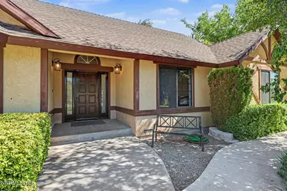 5840 Rivers Edge Drive, Fallon, NV 89406 - Photo 4