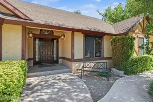 5840 Rivers Edge Dr, Fallon, NV 89406 - Photo 4