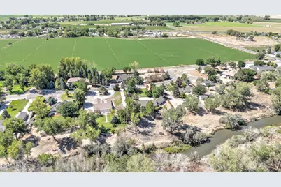 5840 Rivers Edge Drive, Fallon, NV 89406 - Photo 36