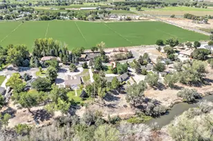5840 Rivers Edge Dr, Fallon, NV 89406 - Photo 36