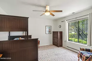 5840 Rivers Edge Dr, Fallon, NV 89406 - Photo 20