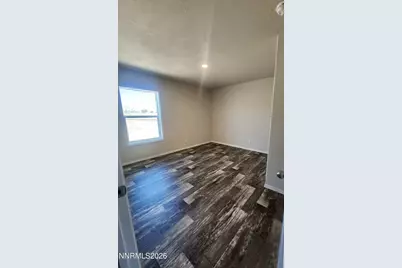 9705 Iroquois Trail, Stagecoach, NV 89429 - Photo 24