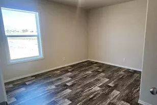 9705 Iroquois Trail, Stagecoach, NV 89429 - Photo 24