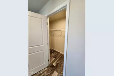 9705 Iroquois Trail, Stagecoach, NV 89429 - Photo 10