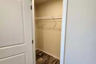 9705 Iroquois Trail, Stagecoach, NV 89429 - Photo 10