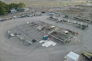 9705 Iroquois Trail, Stagecoach, NV 89429 - Photo 38