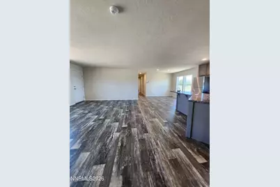 9705 Iroquois Trail, Stagecoach, NV 89429 - Photo 6