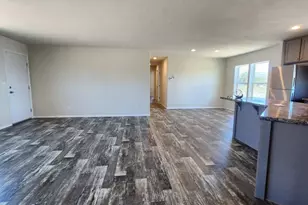 9705 Iroquois Trail, Stagecoach, NV 89429 - Photo 6