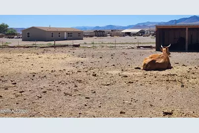 9705 Iroquois Trail, Stagecoach, NV 89429 - Photo 4