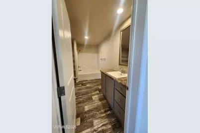 9705 Iroquois Trail, Stagecoach, NV 89429 - Photo 12