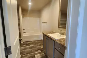 9705 Iroquois Trail, Stagecoach, NV 89429 - Photo 12