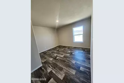 9705 Iroquois Trail, Stagecoach, NV 89429 - Photo 22
