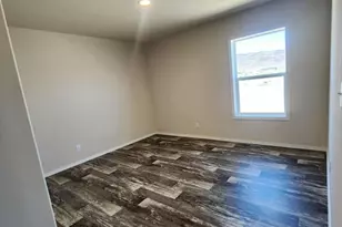 9705 Iroquois Trail, Stagecoach, NV 89429 - Photo 22