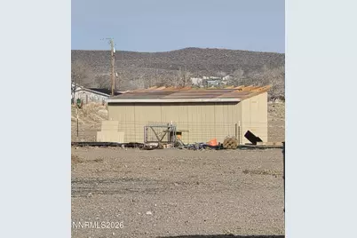 9705 Iroquois Trail, Stagecoach, NV 89429 - Photo 44