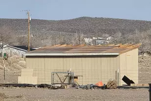 9705 Iroquois Trail, Stagecoach, NV 89429 - Photo 44