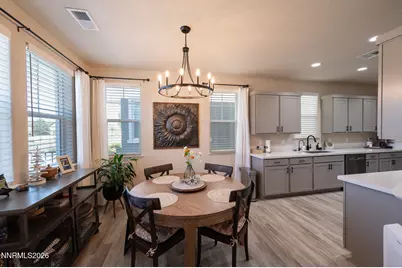 308 Cattail Circle, Gardnerville, NV 89410 - Photo 4