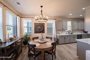 308 Cattail Cir, Gardnerville, NV 89410 - Photo 4