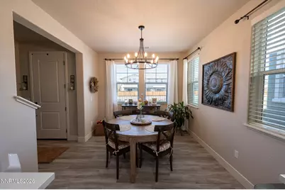 308 Cattail Circle, Gardnerville, NV 89410 - Photo 6