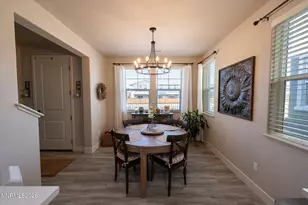 308 Cattail Cir, Gardnerville, NV 89410 - Photo 6