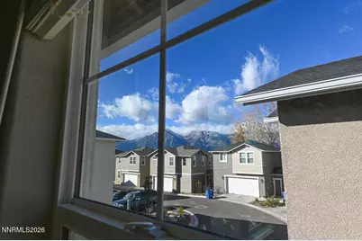 308 Cattail Circle, Gardnerville, NV 89410 - Photo 20