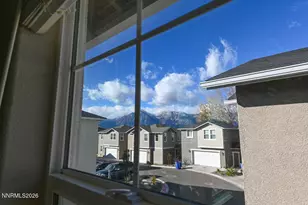 308 Cattail Cir, Gardnerville, NV 89410 - Photo 20
