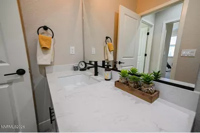 308 Cattail Circle, Gardnerville, NV 89410 - Photo 24